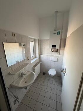 Foto - Etagenwohnung in Nettetal zur Miete