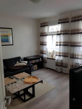Foto - 4 Zimmer Einfamilienhaus zum Kaufen in Cuxhaven