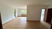 Foto - Charmante 3,5 Zimmerwohnung in Göppingen-OHNE Maklerprovision
