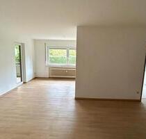 Charmante 3,5 Zimmerwohnung in Göppingen-OHNE Maklerprovision