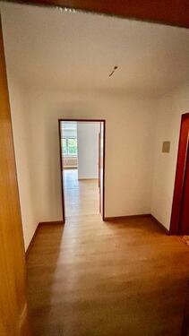 Foto - 3.5 Zimmer Etagenwohnung zum Kaufen in Göppingen