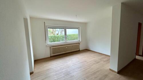 Foto - Etagenwohnung in Göppingen zum Kaufen