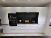 Foto - Erdgeschosswohnung Eigentumswohnung