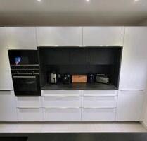 Erdgeschosswohnung Eigentumswohnung - Halle