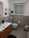 Foto - 4 Zimmer Erdgeschoßwohnung zum Kaufen in Halle
