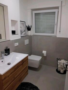 Foto - 4 Zimmer Erdgeschoßwohnung zum Kaufen in Halle