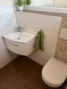 Foto - 5 Zimmer Einfamilienhaus in Höxter