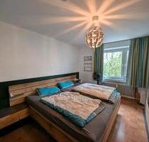 Schöne 74qm Wohnung im 2.OG - 650,00&nbsp;EUR Kaltmiete, ca.&nbsp; 74,00&nbsp;m&sup2; in Remscheid (PLZ: 42853)
