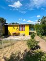Foto - Garten ,640qm ,Alt Olvenstedt ,ab Januar 26