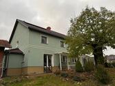 Foto - Einfamilienhaus zum Kaufen in Bad Liebenstein