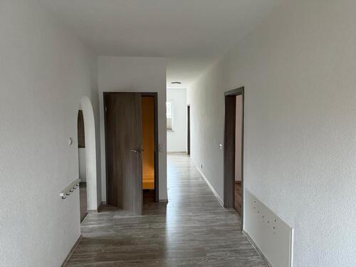 Foto - Einfamilienhaus in Bad Liebenstein zum Kaufen
