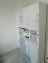Foto - Etagenwohnung in Wittingen