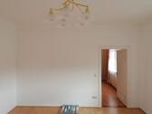 Foto - Etagenwohnung in Wittingen zur Miete