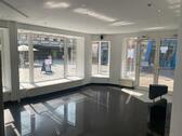 Foto - Exklusives Ladenlokal - 1.500,00 EUR Kaltmiete,