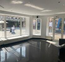 Exklusives Ladenlokal - 1.500,00 EUR Kaltmiete, in Dillingen (Saar) (PLZ: 66763)