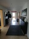 Foto - Etagenwohnung zur Miete in Kirchdorf an der Amper