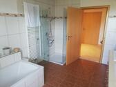 Foto - Etagenwohnung in Kirchdorf an der Amper zur Miete