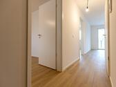 Foto - Etagenwohnung zur Miete in Halle (Saale)