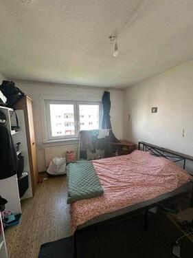 Foto - 3 Zimmer wohnung in Berlin Wartenberg 13059