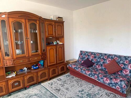 Foto - Etagenwohnung zur Miete in Berlin