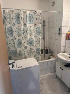 Foto - Etagenwohnung in Berlin zur Miete