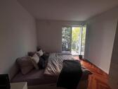 Foto - Einraumwohnung in Marzahn - 800,00 EUR Kaltmiete,