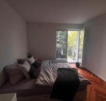 Einraumwohnung in Marzahn - 800,00 EUR Kaltmiete, in Berlin (PLZ: 12685) Marzahn-Hellersdorf