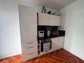 Foto - Etagenwohnung in Berlin
