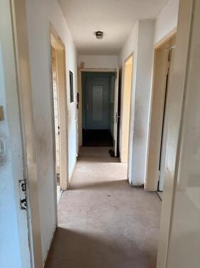 Foto - Drei Zimmer Wohnung DG zu vermieten in Backnang