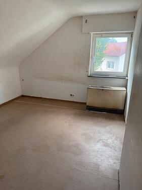 Foto - Etagenwohnung zur Miete in Backnang