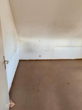 Foto - Etagenwohnung in Backnang
