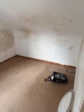 Foto - Etagenwohnung in Backnang zur Miete