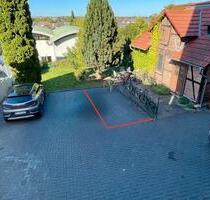 Parkplatz Kassel Kirchditmold - 40,00 EUR Miete, in Kassel (PLZ: 34128) Harleshausen