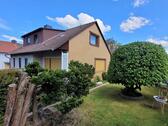 Foto - Einfamilienhaus zum Kaufen in Helmstedt