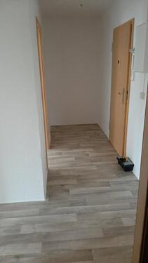 Foto - Etagenwohnung zur Miete in Zella-Mehlis
