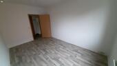 Foto - Etagenwohnung in Zella-Mehlis