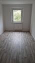 Foto - Etagenwohnung in Zella-Mehlis zur Miete
