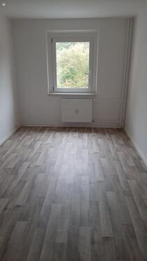 Foto - Etagenwohnung in Zella-Mehlis zur Miete