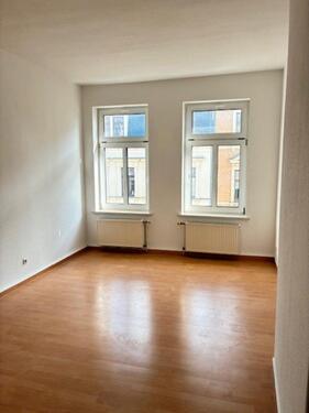 Foto - 2701 _ Studentenzimmer im Paulusviertel
