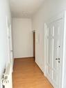Foto - Etagenwohnung in Halle (Saale) zur Miete
