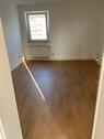 Foto - Etagenwohnung zur Miete in Aschaffenburg