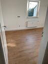 Foto - Etagenwohnung in Aschaffenburg