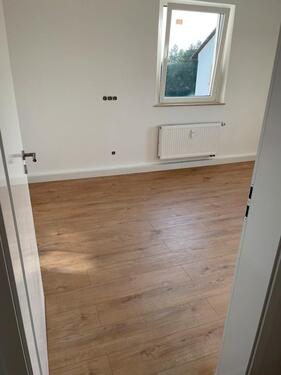 Foto - Etagenwohnung in Aschaffenburg