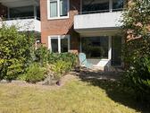 Foto - Mietwohnung in Hamburg - 665,00 EUR Kaltmiete,