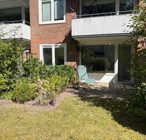 Mietwohnung in Hamburg - 665,00 EUR Kaltmiete, in Hamburg (PLZ: 22767) Hamburg-Mitte