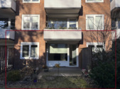 Foto - Etagenwohnung zur Miete in Hamburg