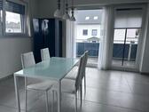 Foto - Helle 3 Zimmer wohnung mit balkon