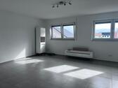 Foto - Etagenwohnung in Dombühl