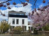 Foto - Einfamilienhaus OHNE Makler - 1.230.000,00 EUR Kaufpreis,