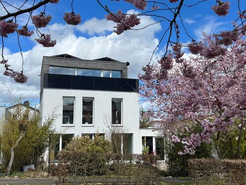 Foto - Einfamilienhaus OHNE Makler - 1.230.000,00 EUR Kaufpreis,